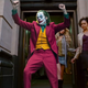 Illustration for article titled Shop Contest: Why So Serious, Winners!